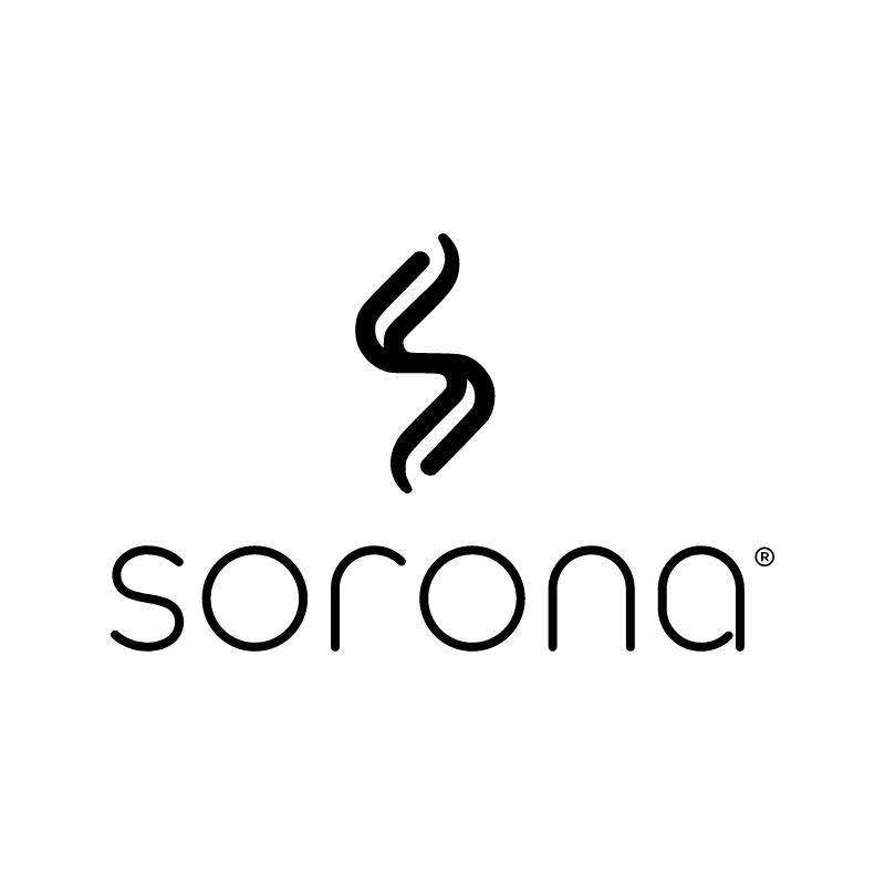 Sorona® Aura Fabric for Breathable Insulation